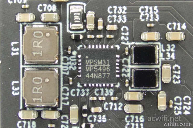 MP5496