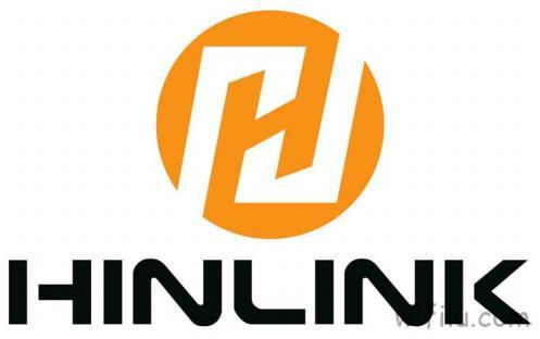 HINLINK-H88K 硬件快速操作指南