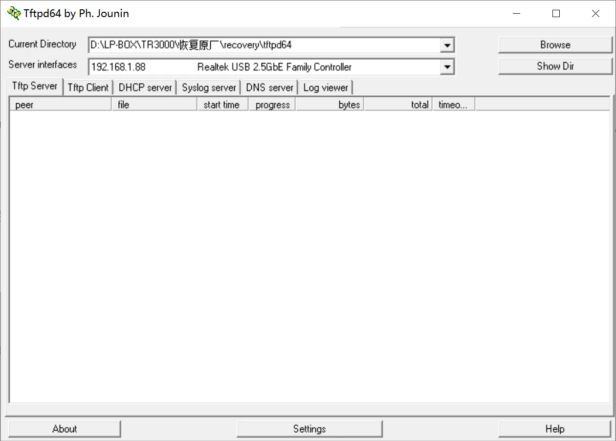 notion image