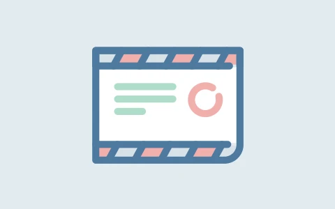 飞牛系统重要安全须知