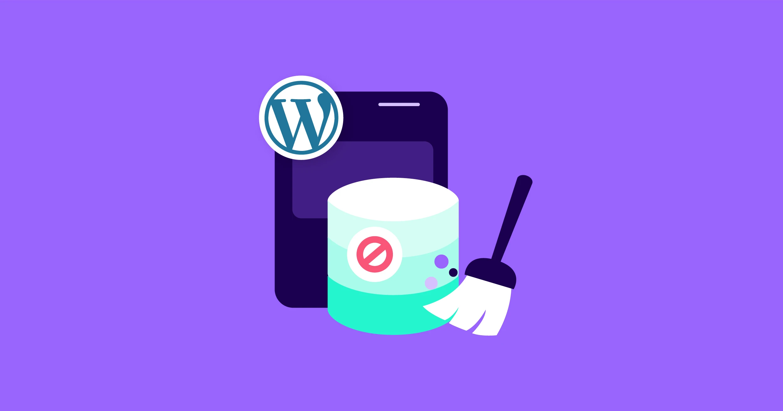 WordPress 附件（媒体文件）清理通用指南