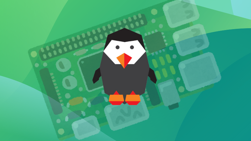 OPHUB 固件镜像汇总（Armbian / OpenWrt）[2026.08 已更新]